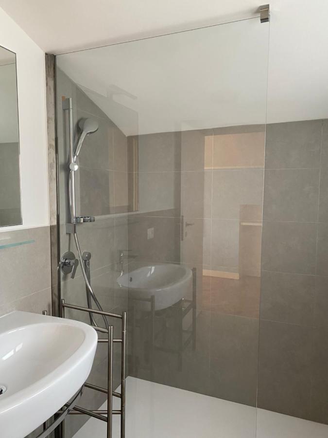 Piccolomini Design Apartment Rome Extérieur photo